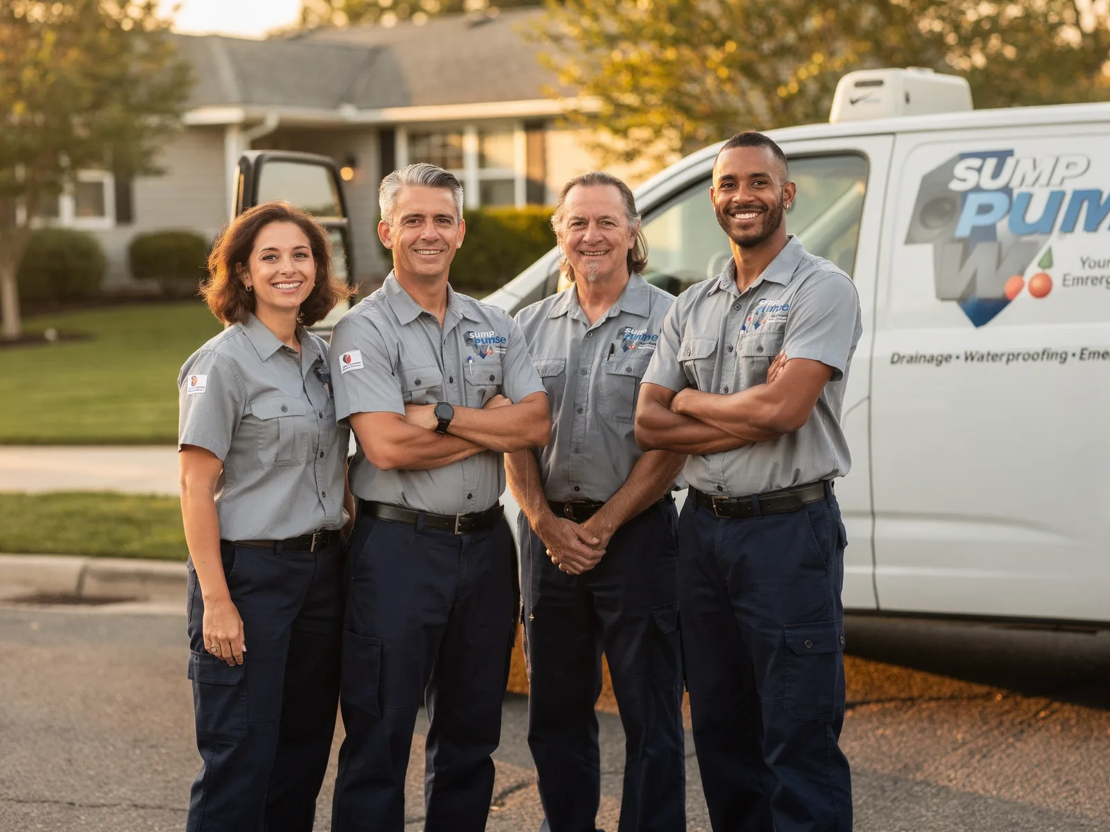 Water Heater Repair company in Morgantown, KY