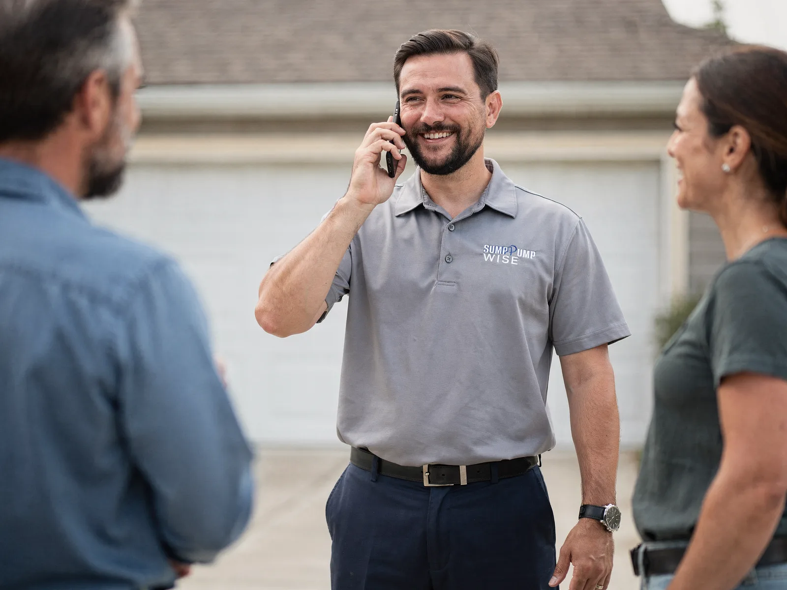 Water Heater Repair Morgantown, KY FAQs